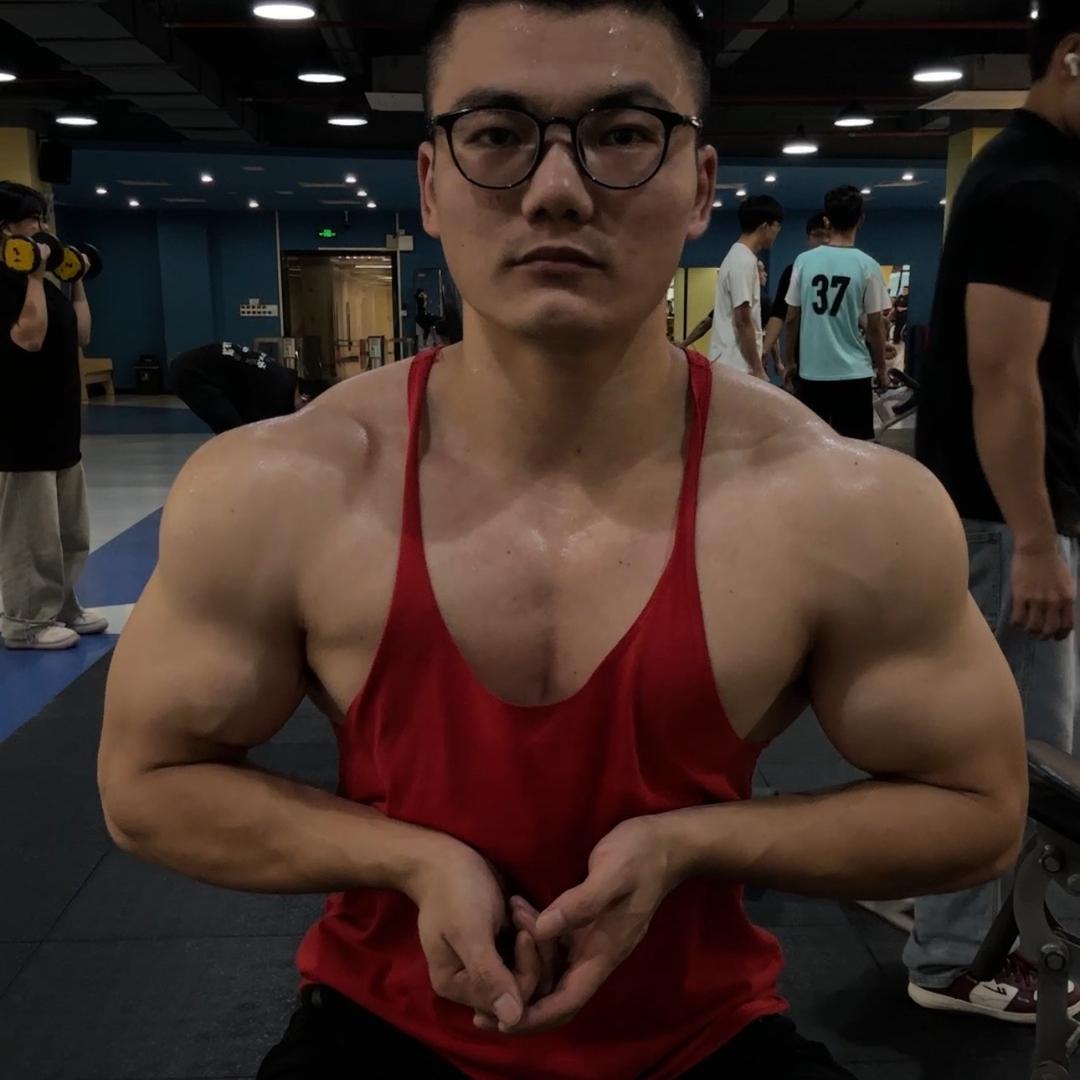 自律逆袭