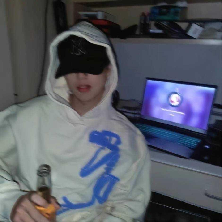www！