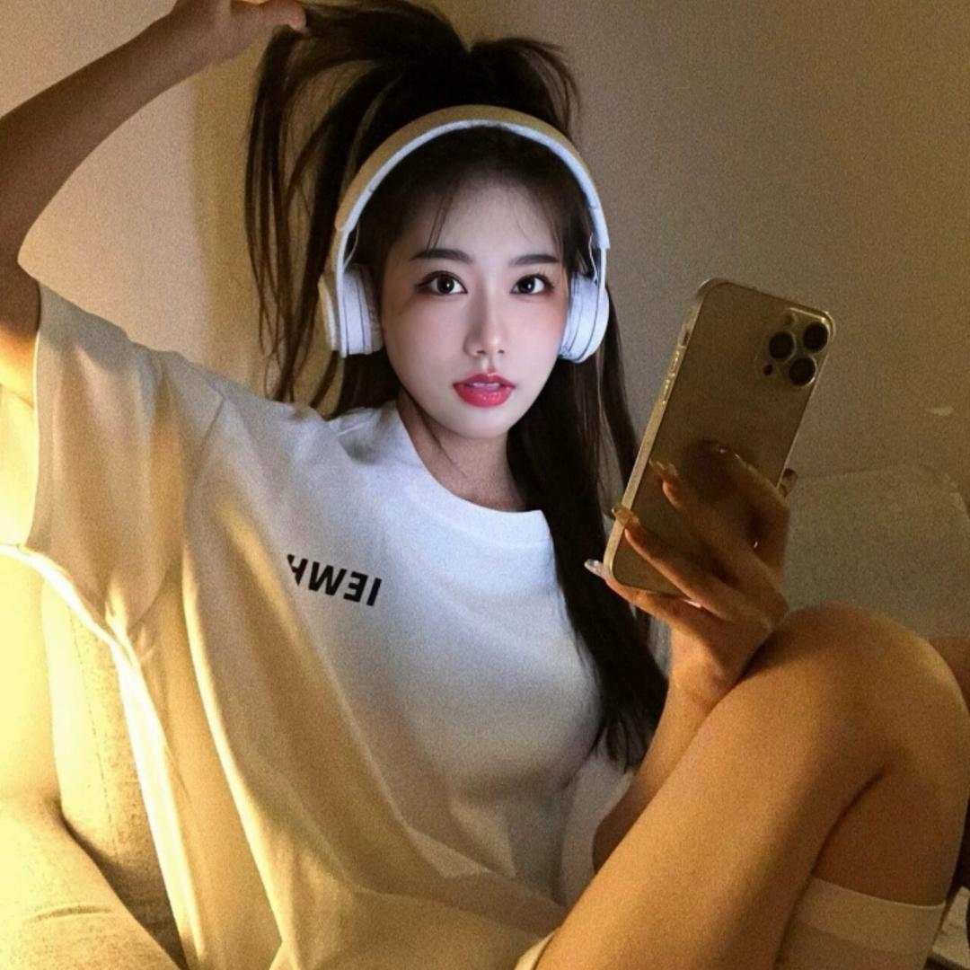 里什么里💣