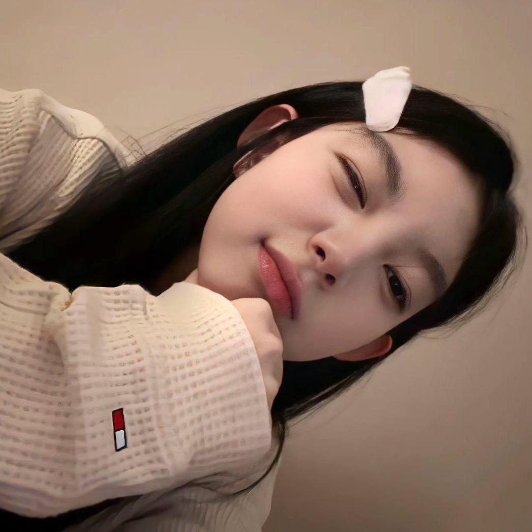 逸
