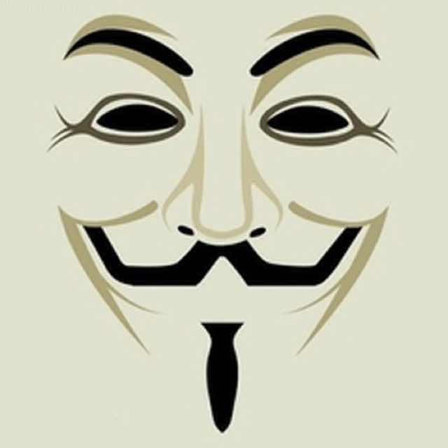 刘某人　　　　　╲   　　　༽  ╭