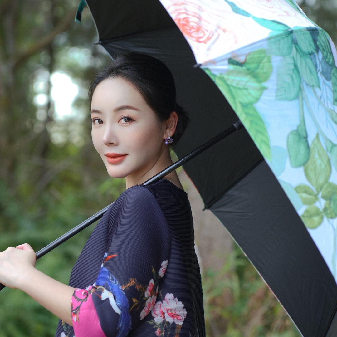 茶姐好物分享