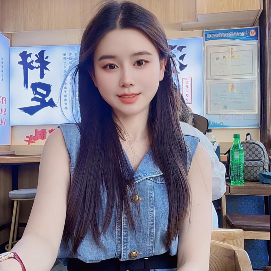 啊玲😘