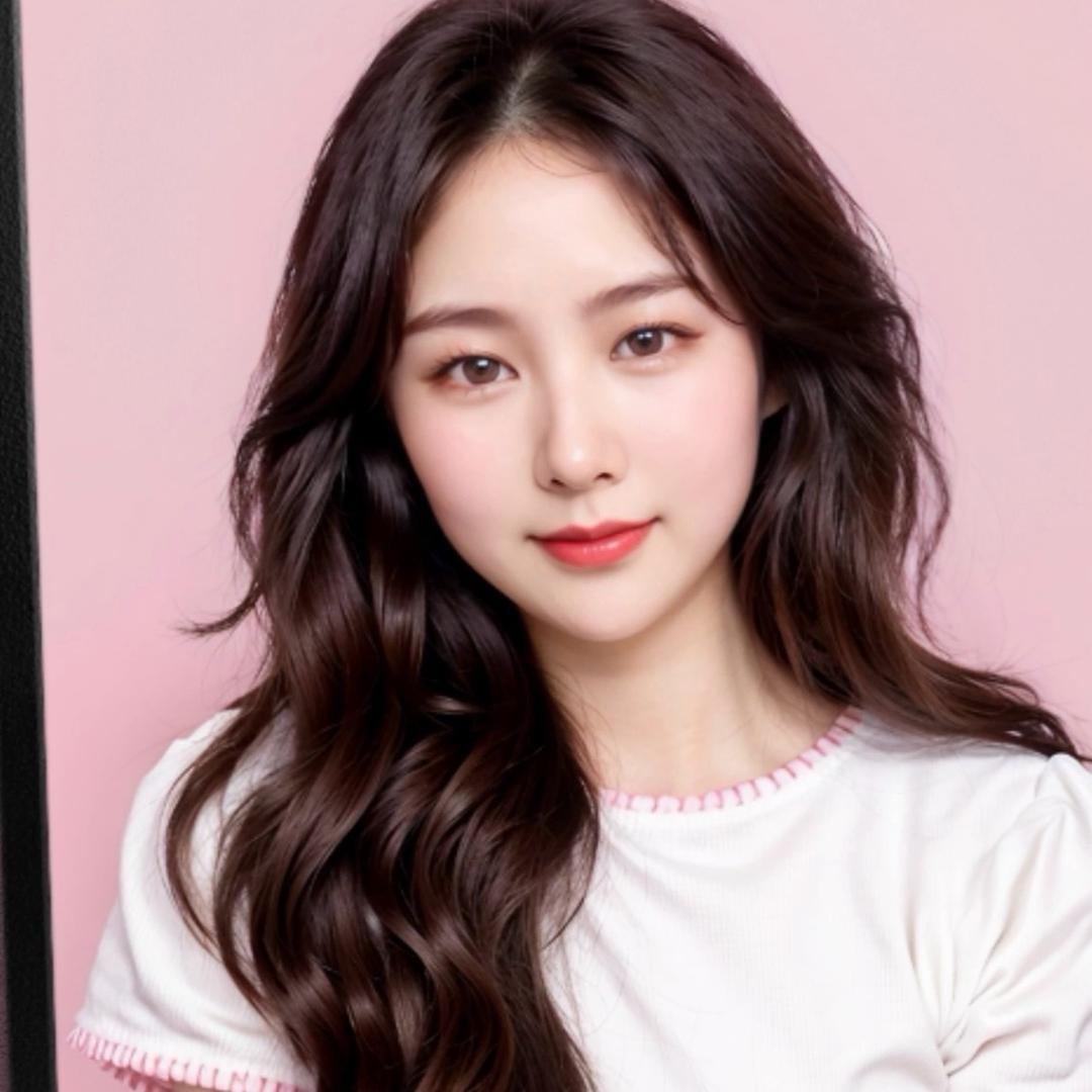 喵喵小窝儿