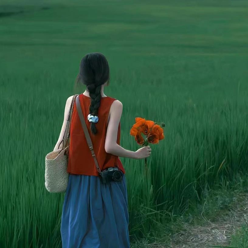 树洞阿新