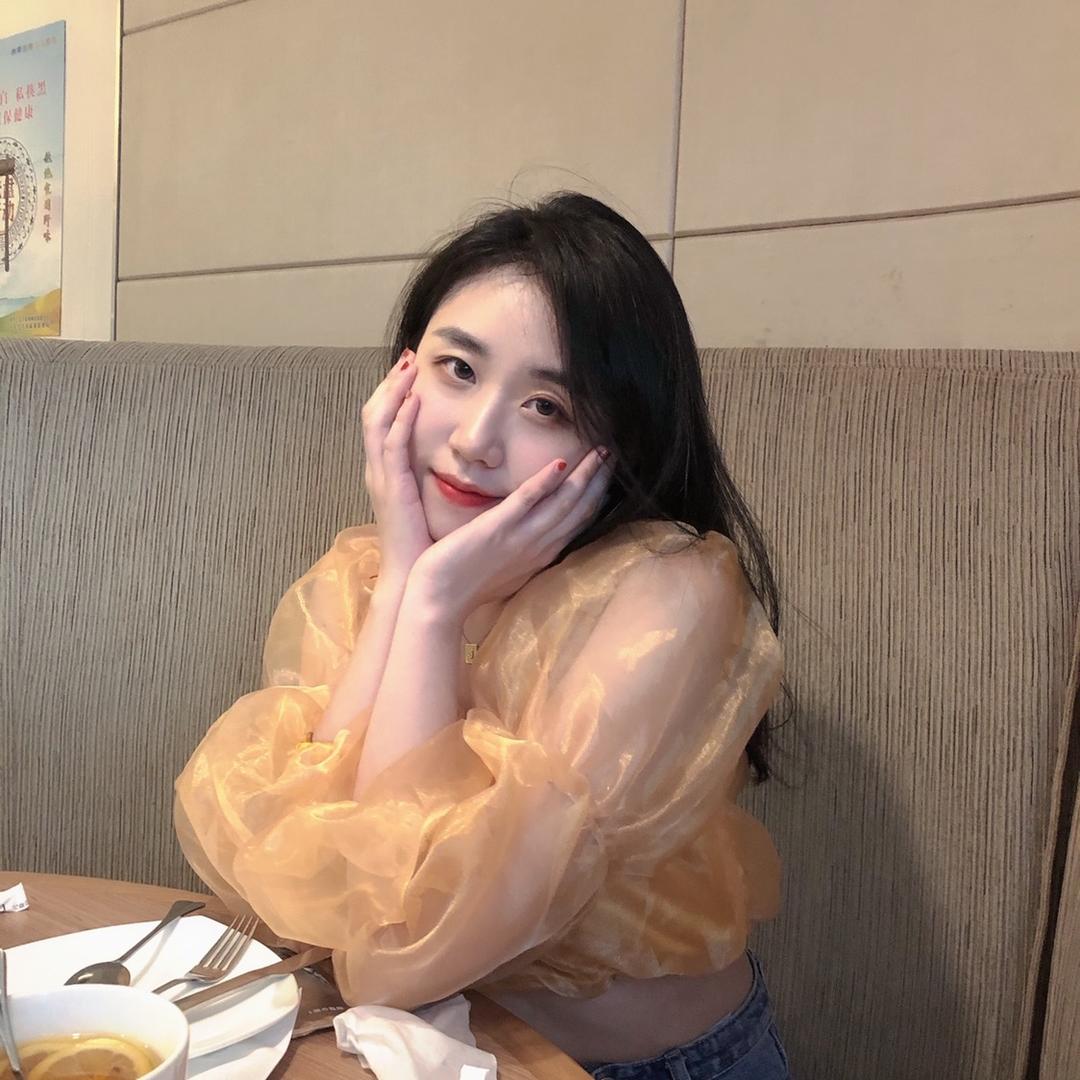 小O不吃芝麻酱