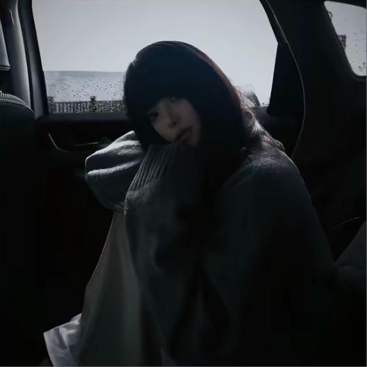 困困子