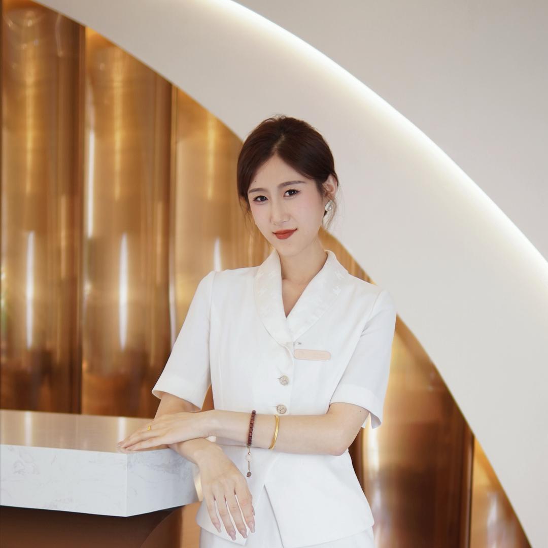 临沂塑美国际水光肌