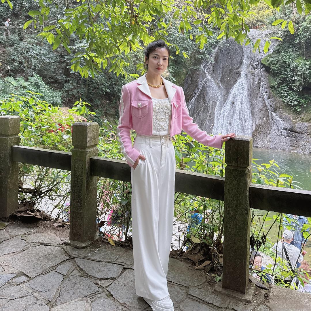 蕾～蕾