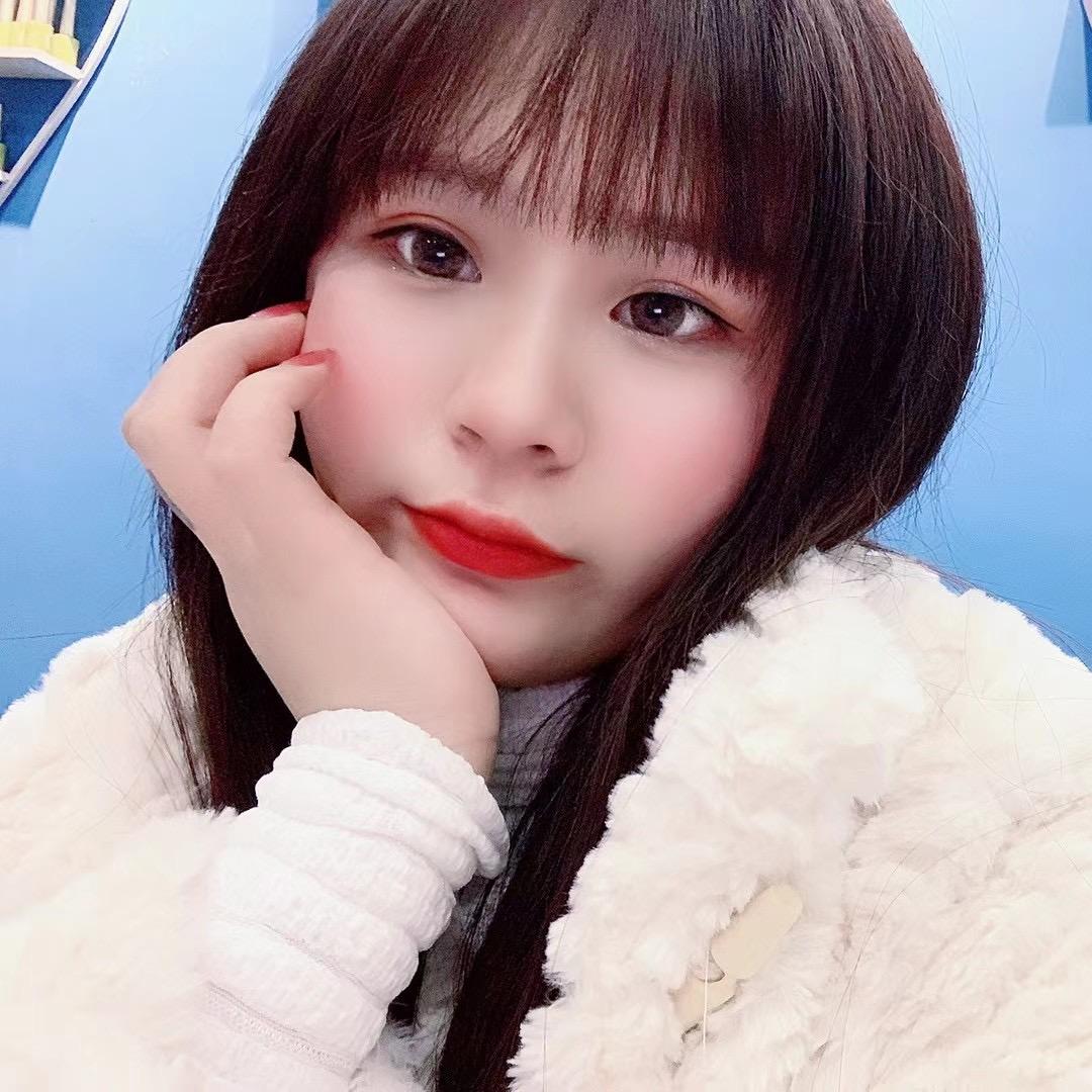小柒✨外卖版