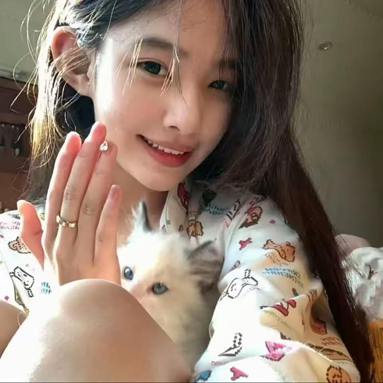 秋