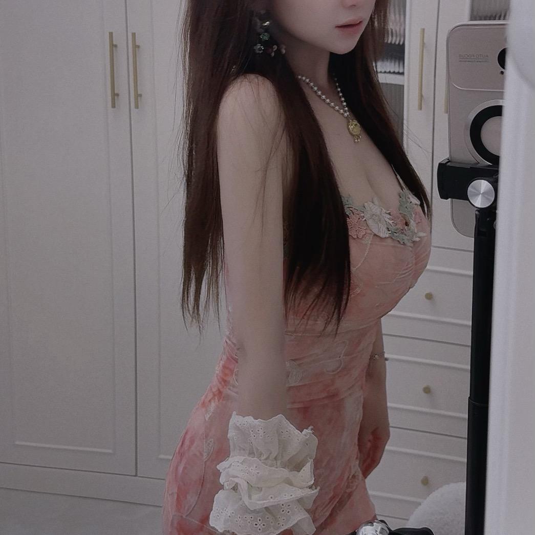 小 奶冰🍼