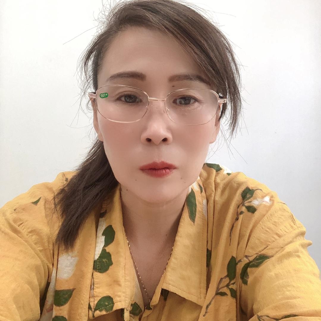 张老师讲学习
