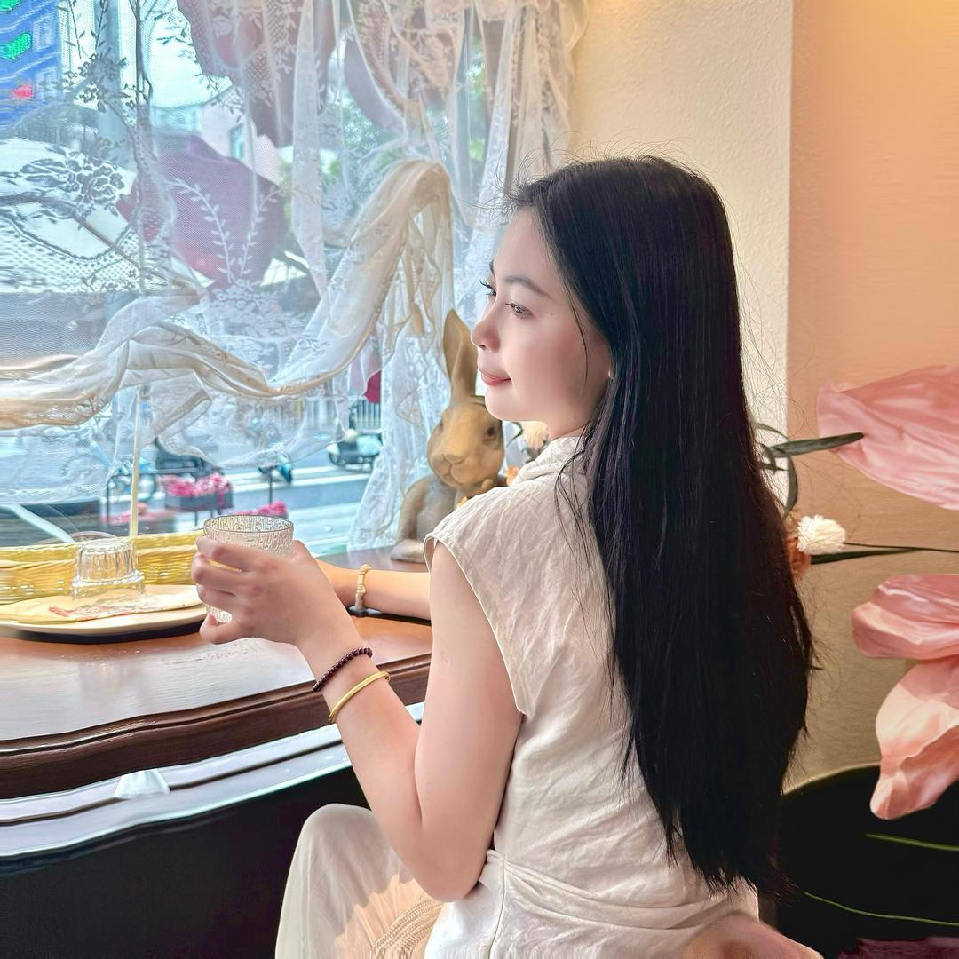 小小微