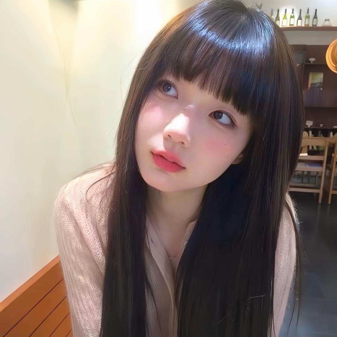 饭饭大王