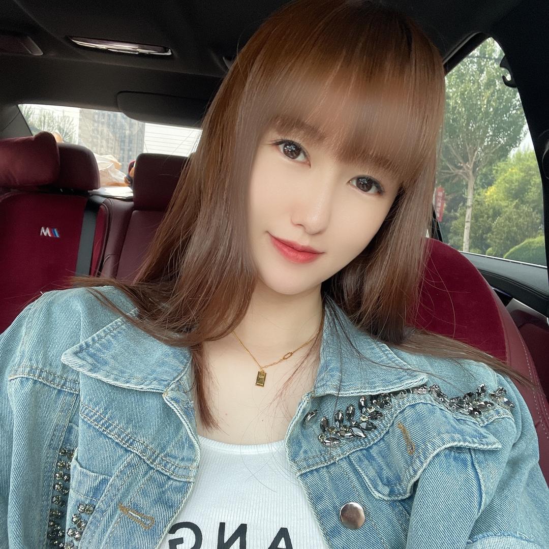 小 X 小ᰔᩚএ᭄