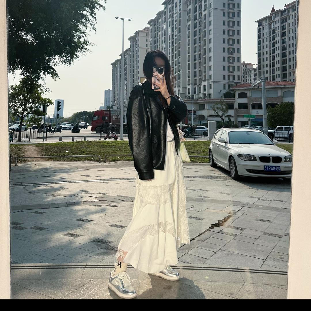 富阳麦吉拉妖妖