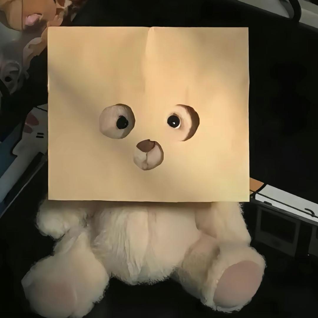 &