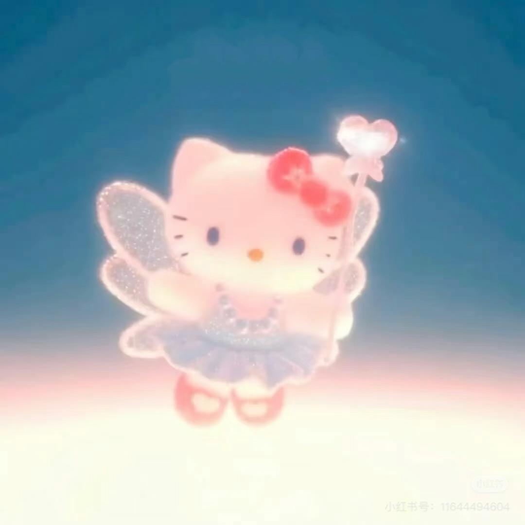 星月🔮首沾15三张（超详细