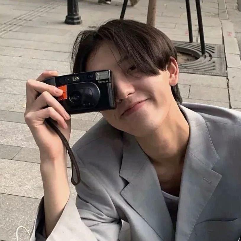 M yun