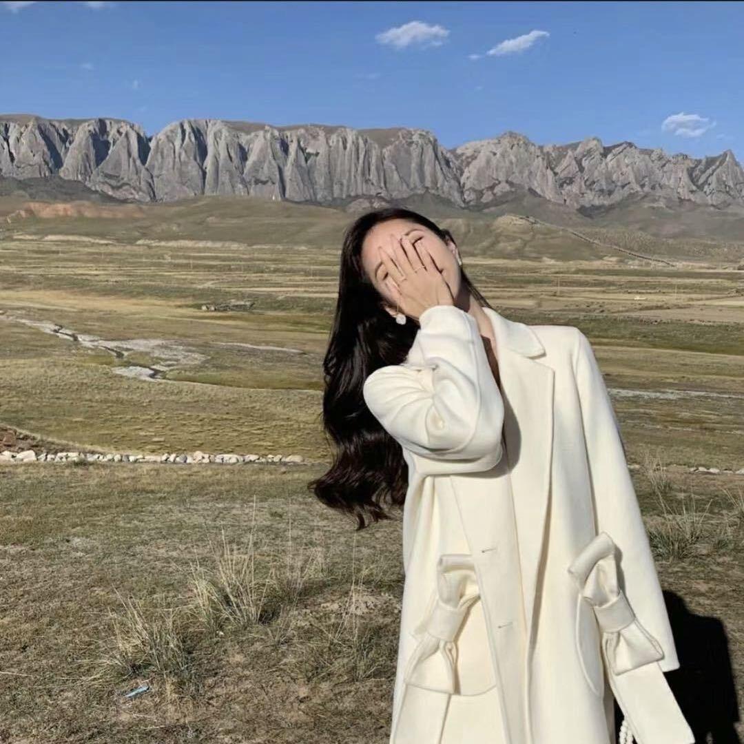 娜G