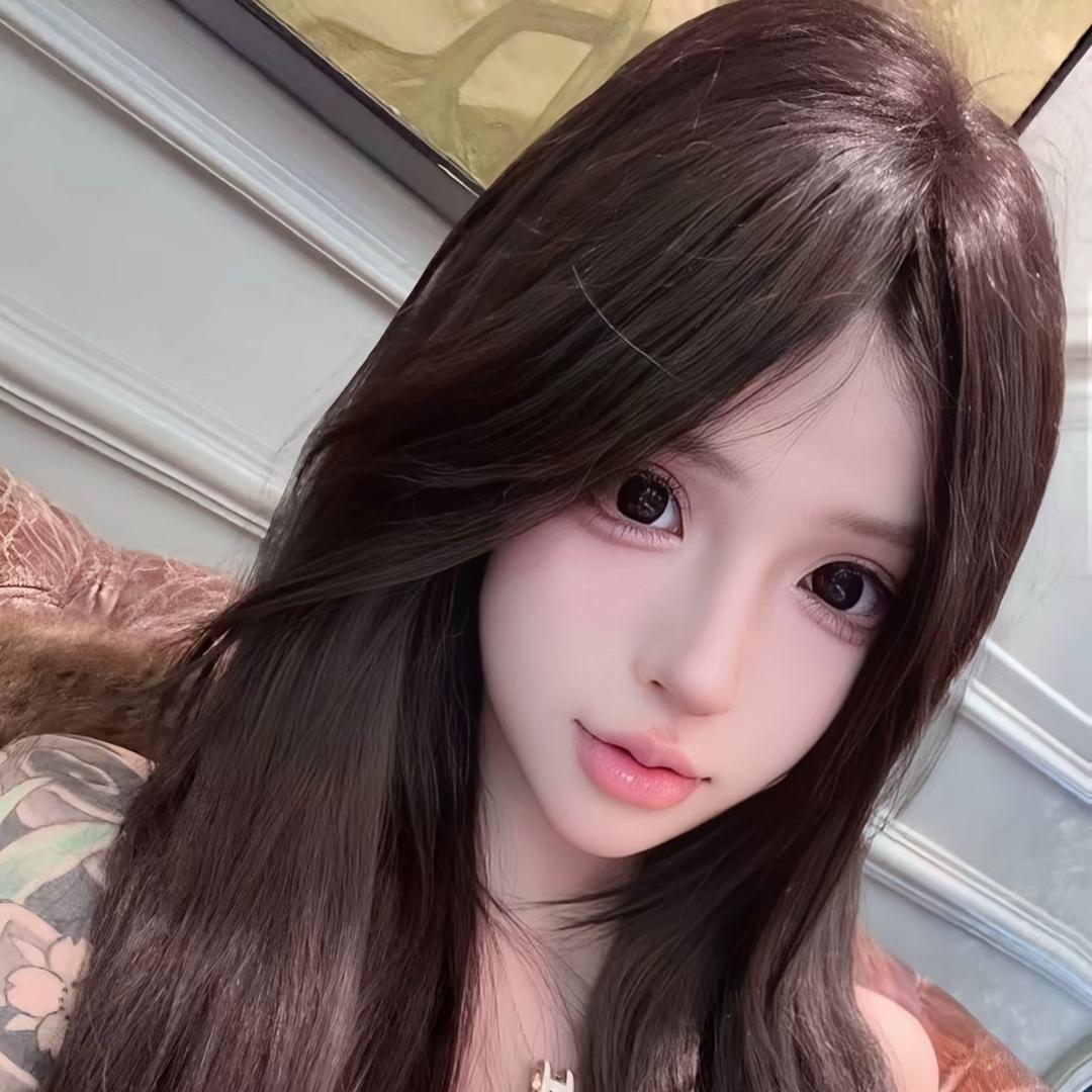 u的