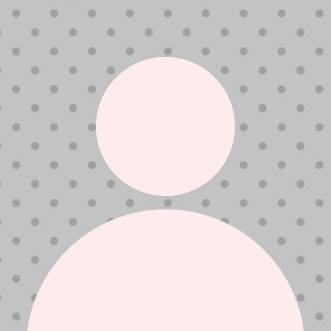 GGGGGG_