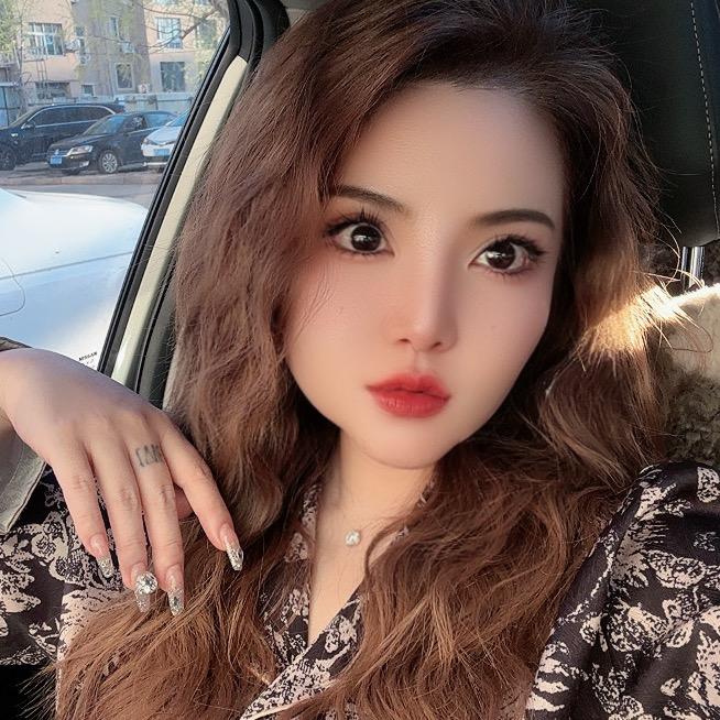 桐吖