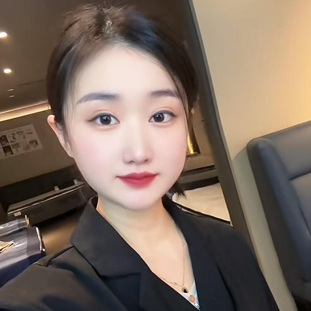 ✨安于时光✨