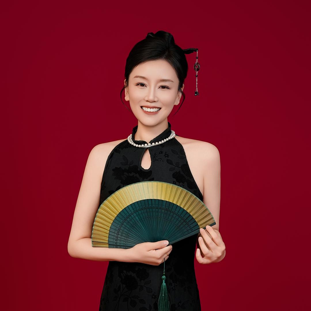 郭大美有好货