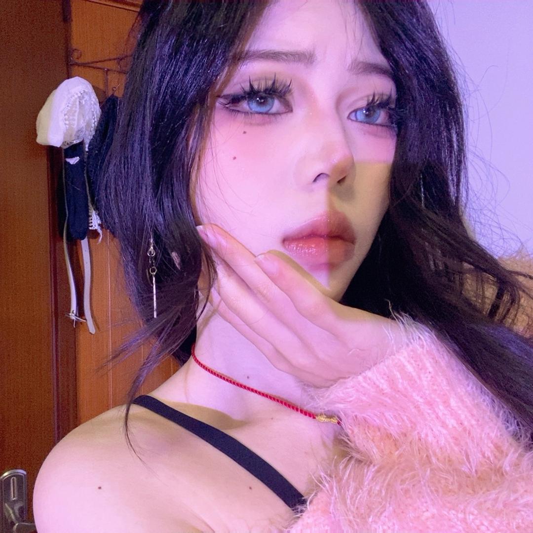 摩西摩西❣️