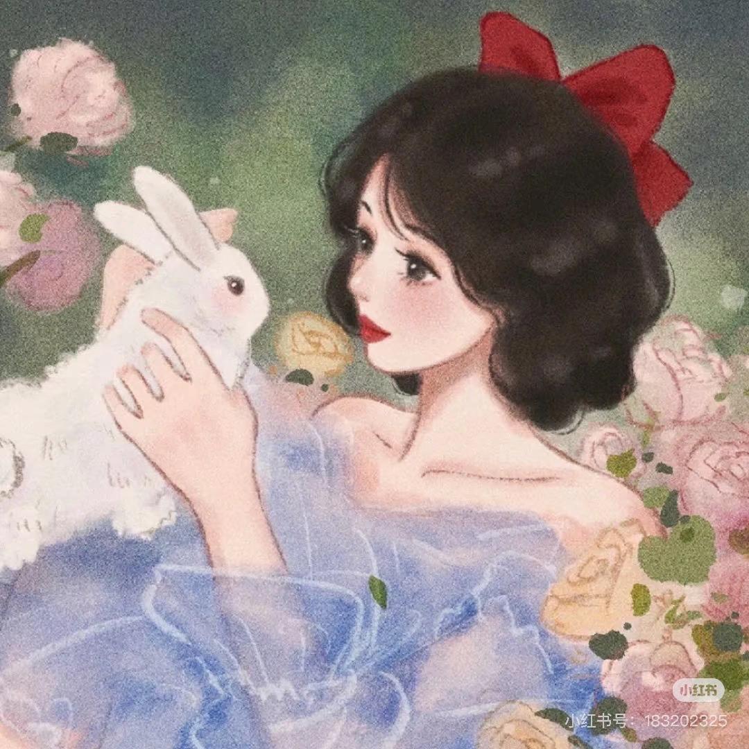 旺旺小小徐