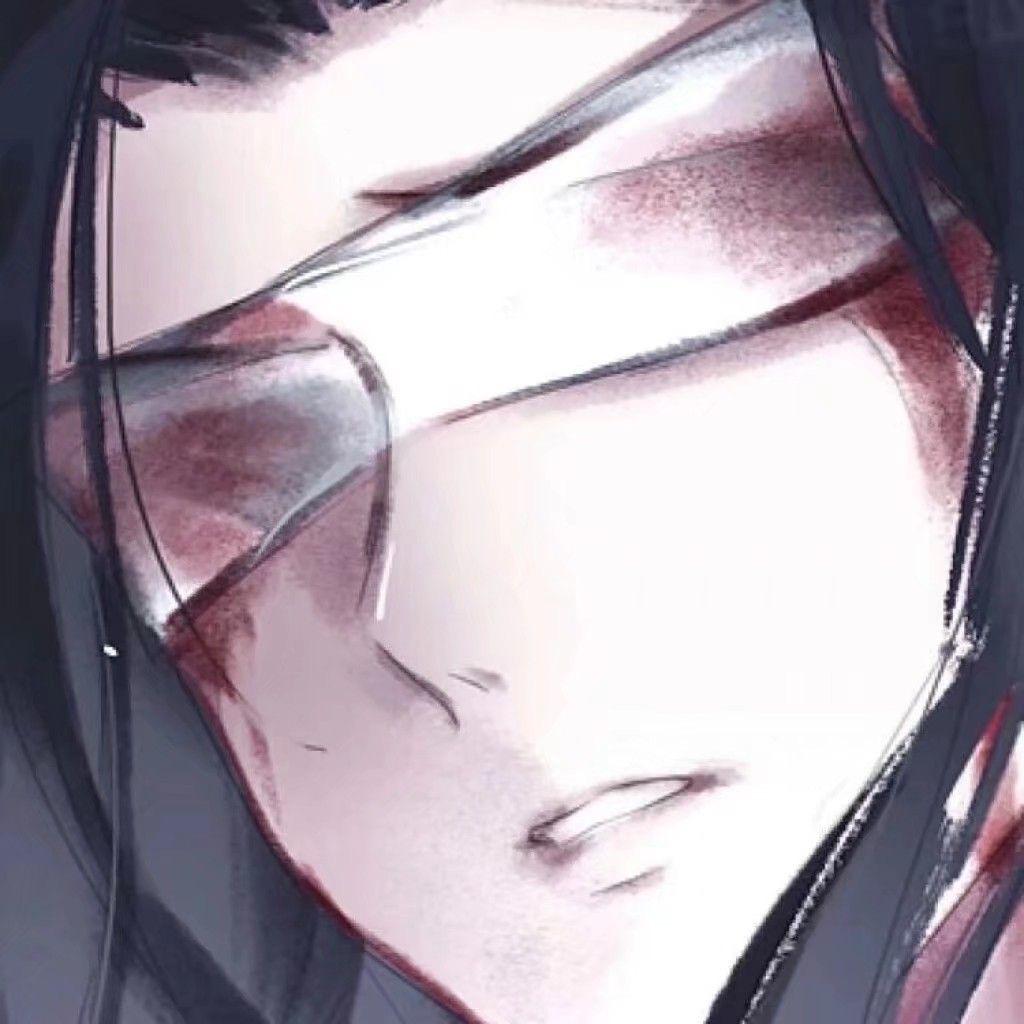 WA