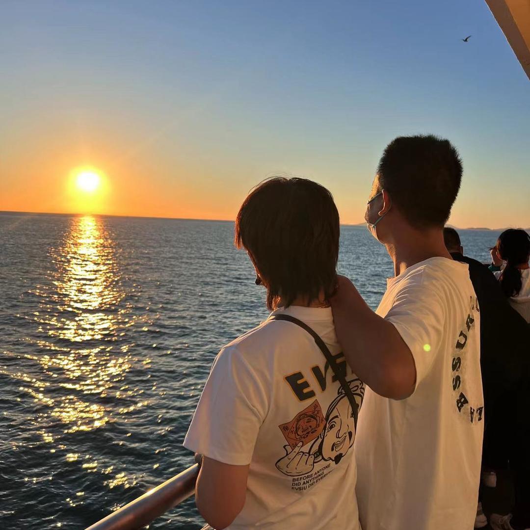 @@杨：杨杨得亿