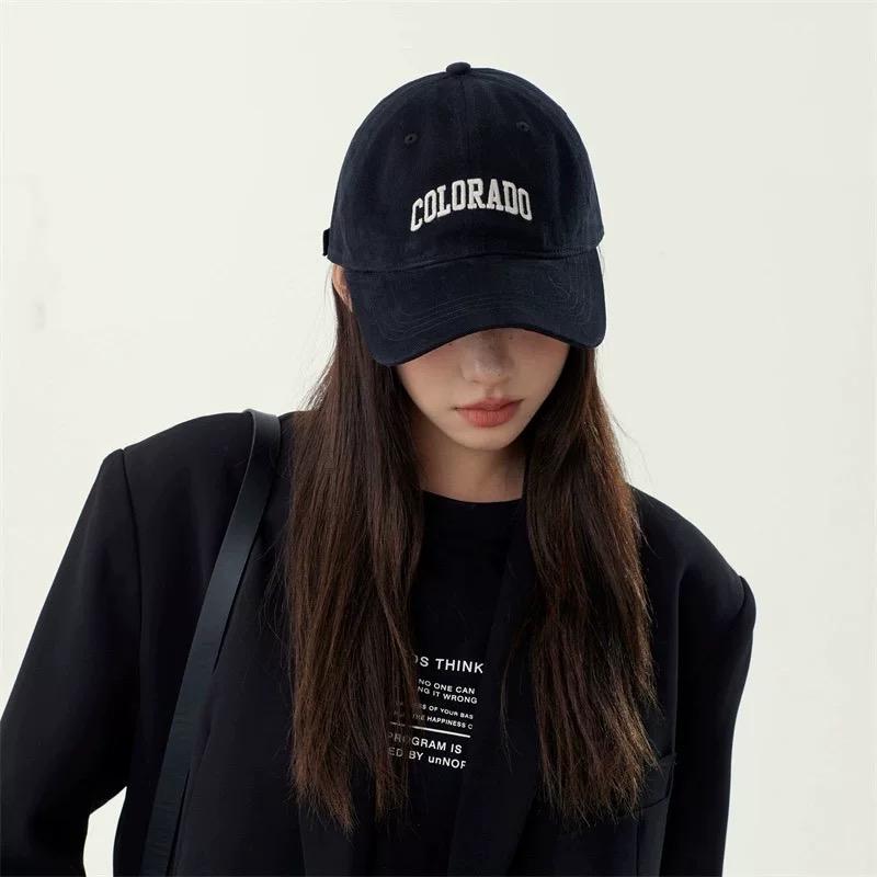 陈ˆ✺◟😄◞✺ˆ（不要连赞）