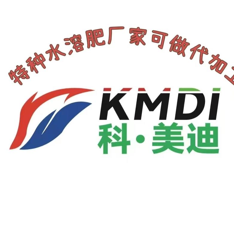 科美迪农业
