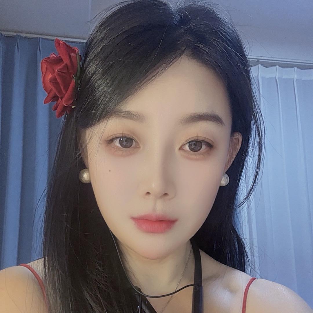 椒娘
