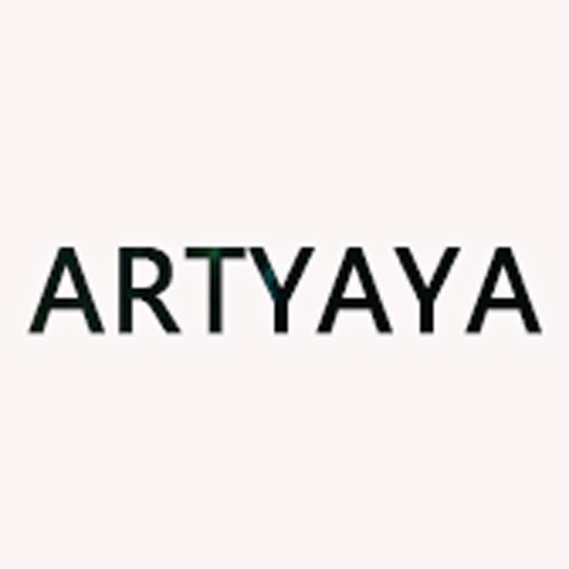 ARTYAYA艺术鸭