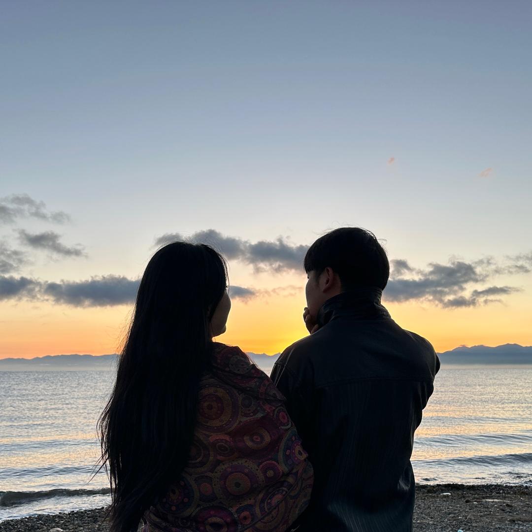 小徐🦋