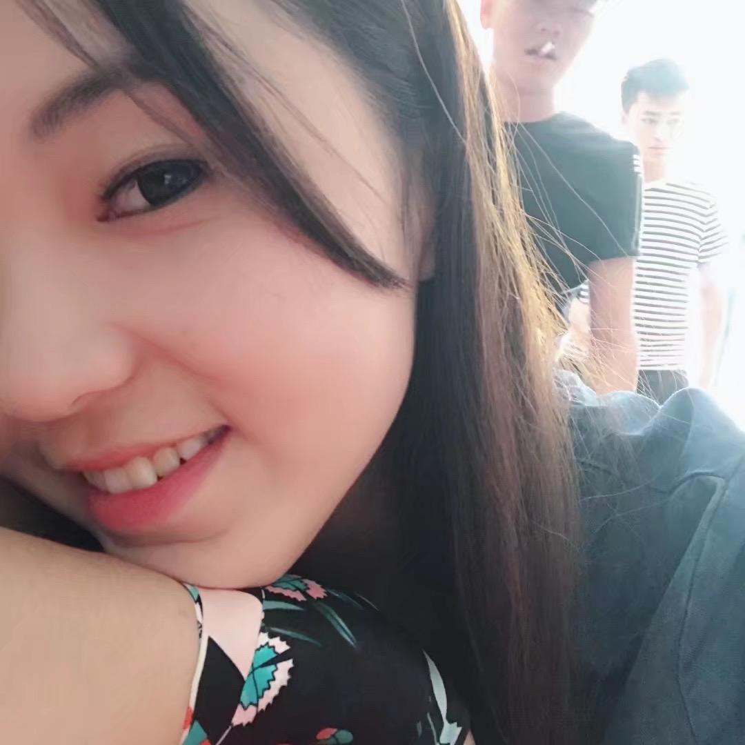 阿闰