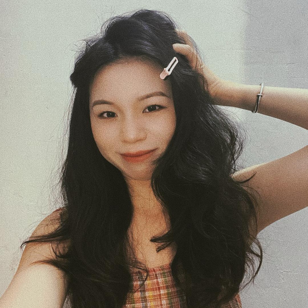 不吃花生