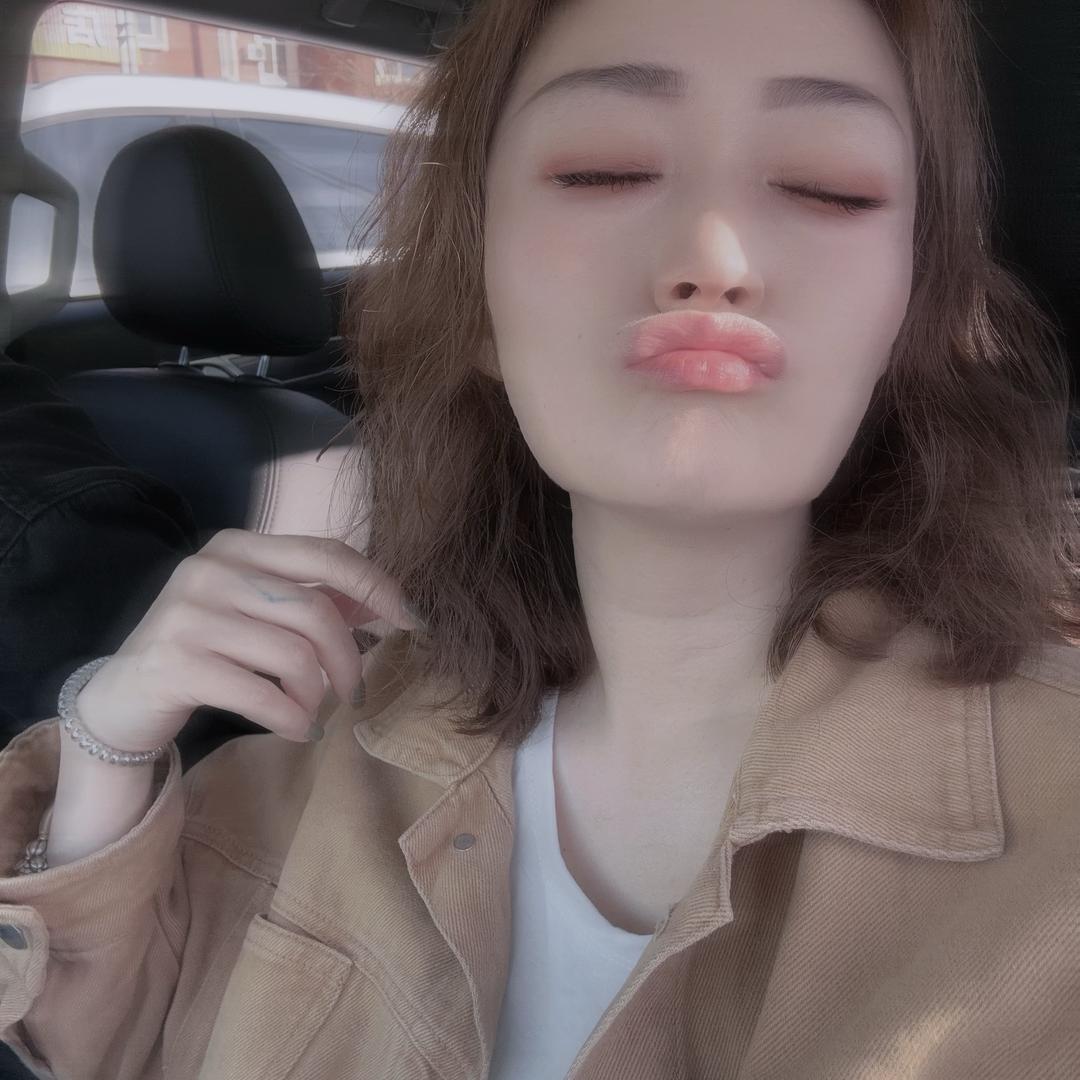 🙉奔跑的猴子🙊