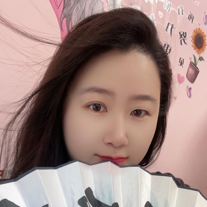 刘六六（