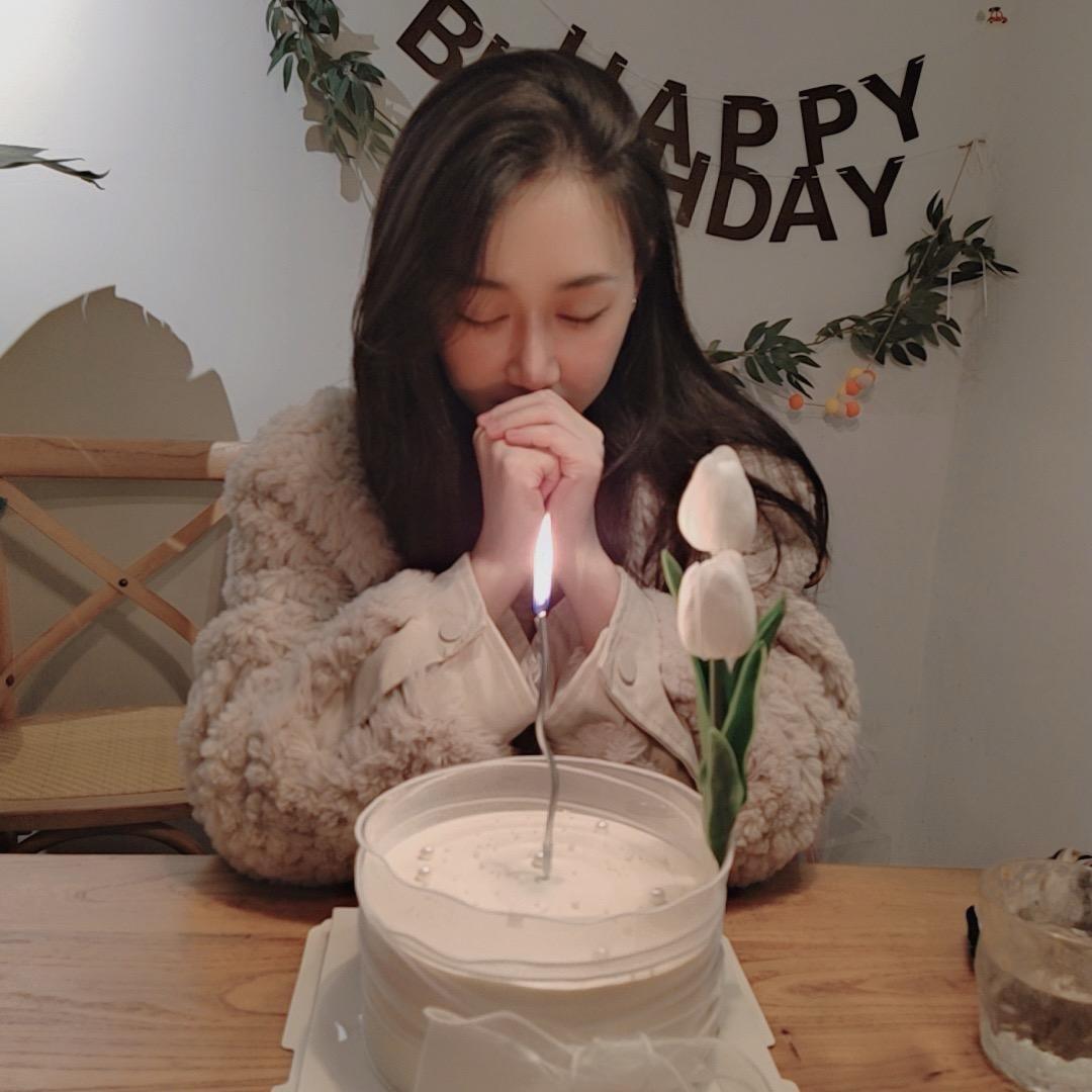 @L喵喵