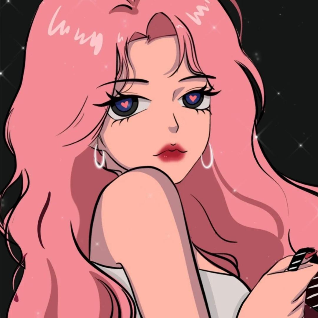 幻想云
