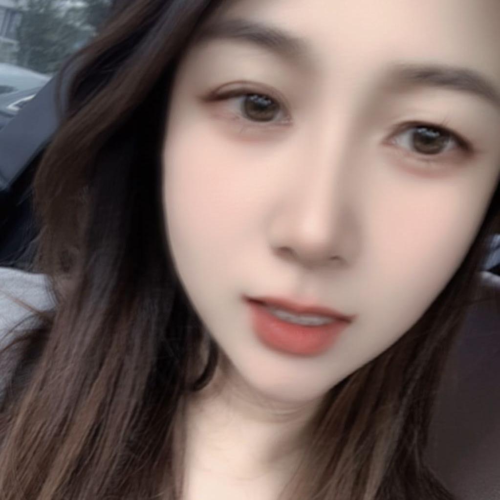 乐多🎀