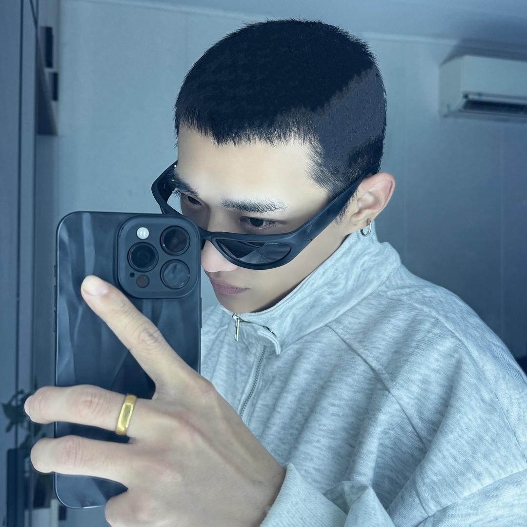 下花 （小凡糯米铺）