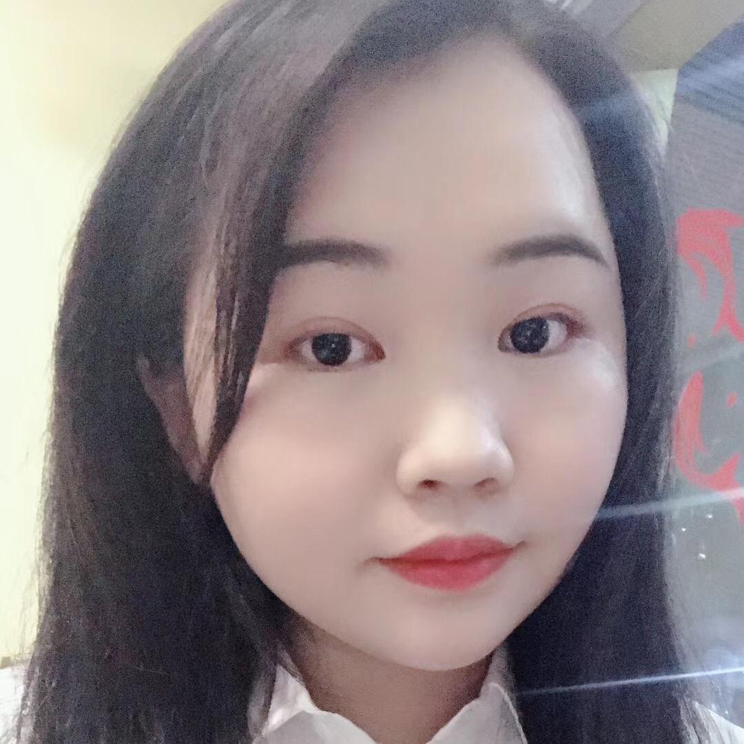 @李