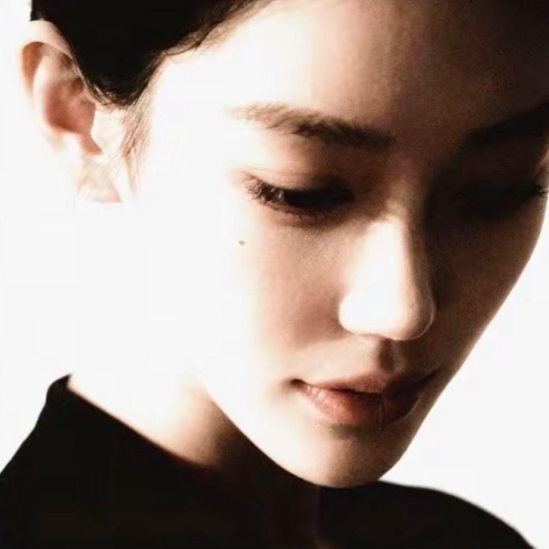 绫