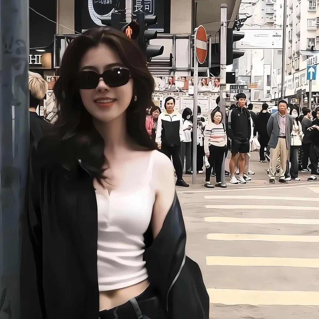 元气少女锅德钢